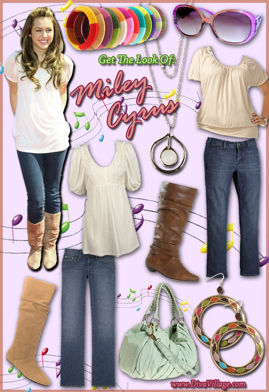 550x800_Miley_Cyrus_Web0108.jpg