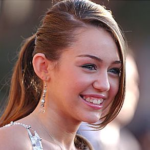 miley-cyrus.jpg