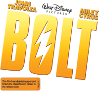 BOLT.gif
