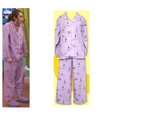 32742026.png