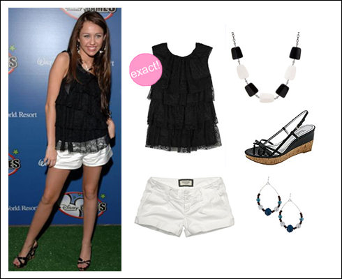 f_styleguide2m_ceabbdf.png