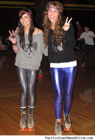 1229_miley_cyrus_pcn.jpg