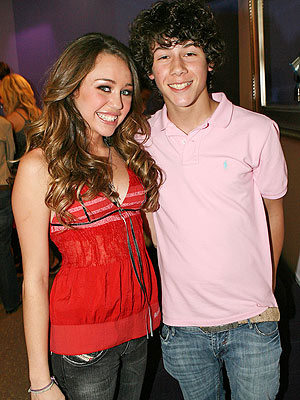 miley and nick.jpg