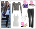 styleguide625.png