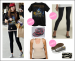 styleguide629.png