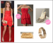styleguide08.png